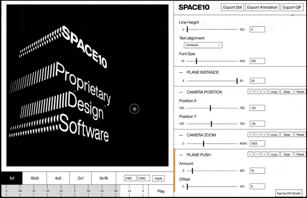 1000_645gif 动态图 动图