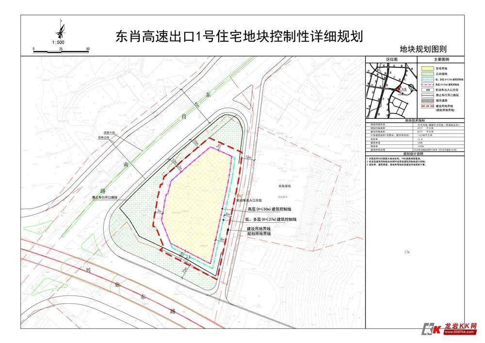 龙岩竟还有这么多地块未拍…其中一宝藏地块或于2021年横空出世!