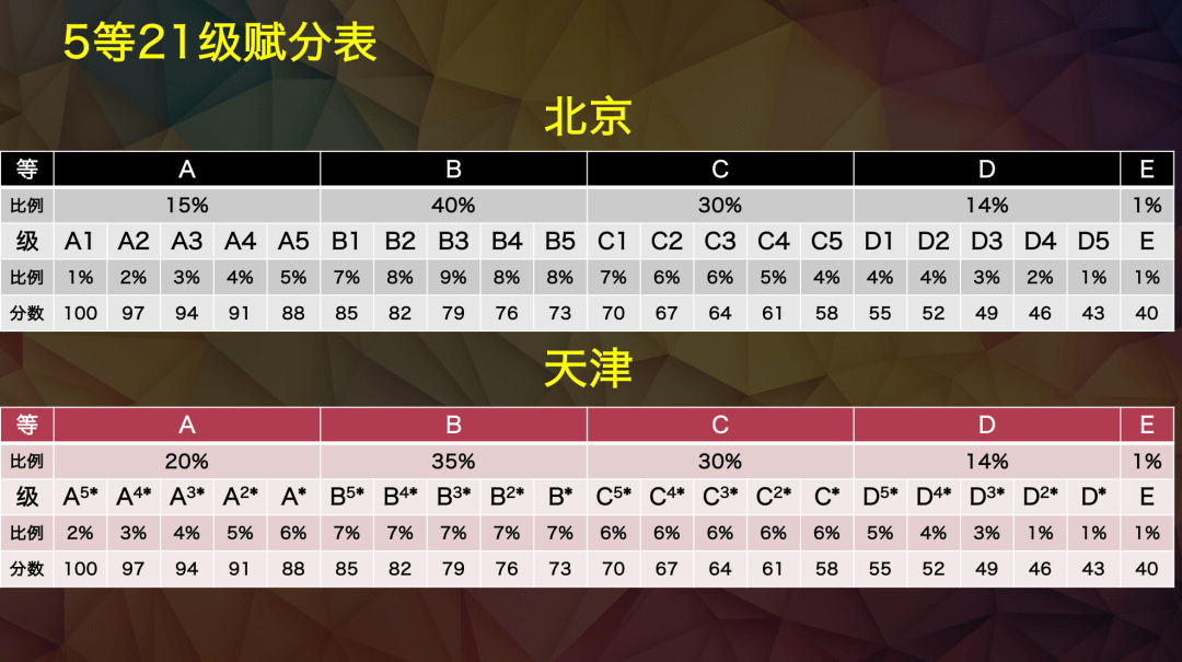 6c21bcc2ce274a1aa1f1c95d349e2cb9.png