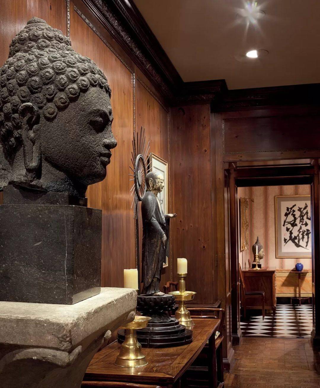 收藏古董的视频大全 784b3ec12a7741ea917b1e90a33905a9.jpeg