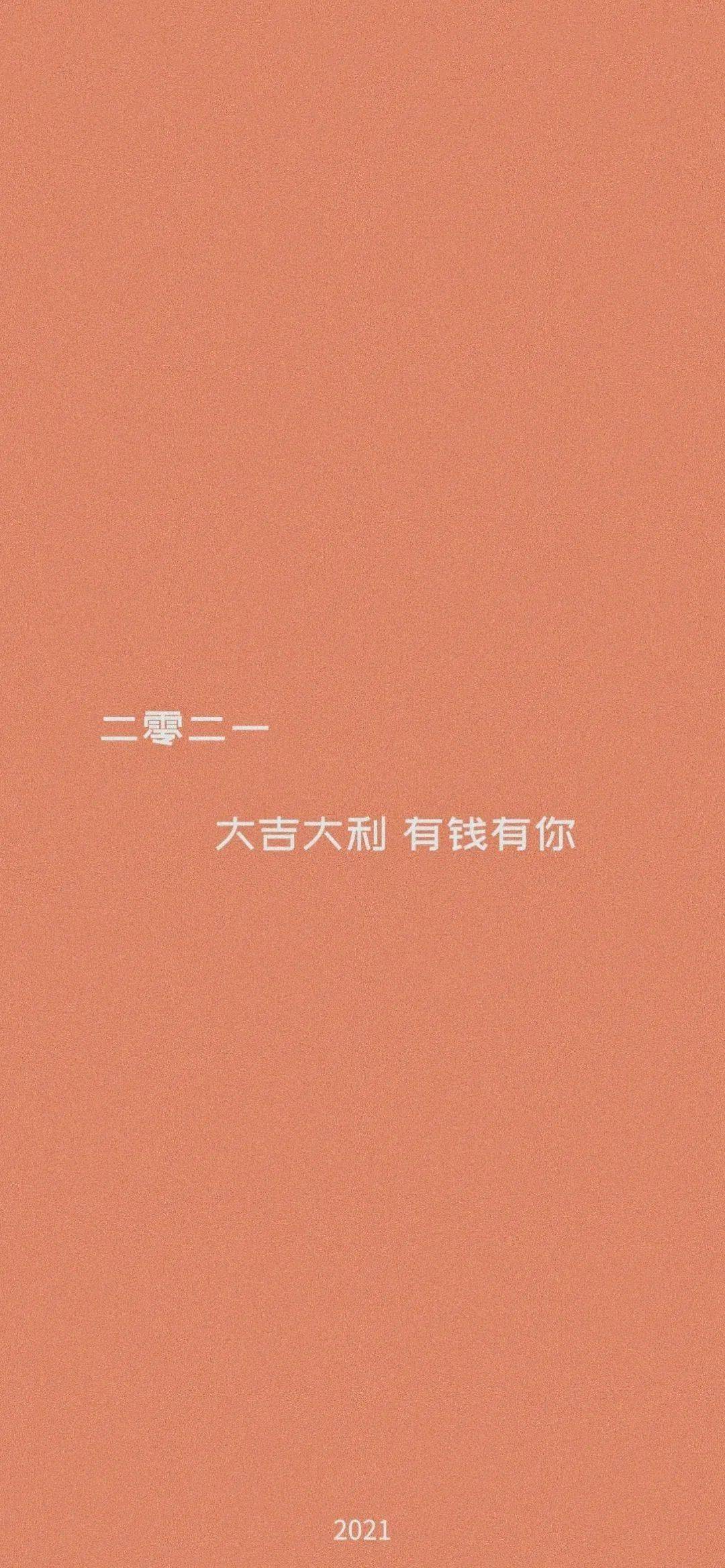 845f708a680e4b94b1ba166f4059d6be.jpeg