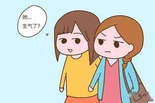 8c75ed1ae1054d2188236d34068b2cb3.jpeg