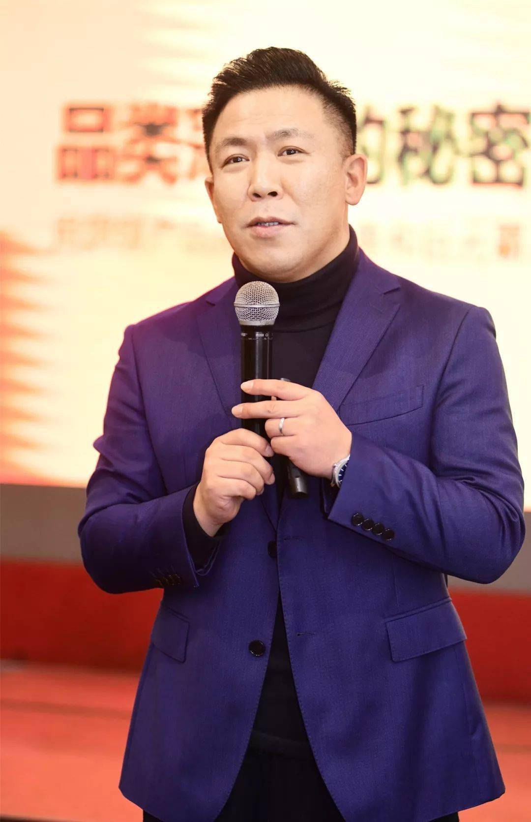 华东人口台湾_台湾人口分布图(2)
