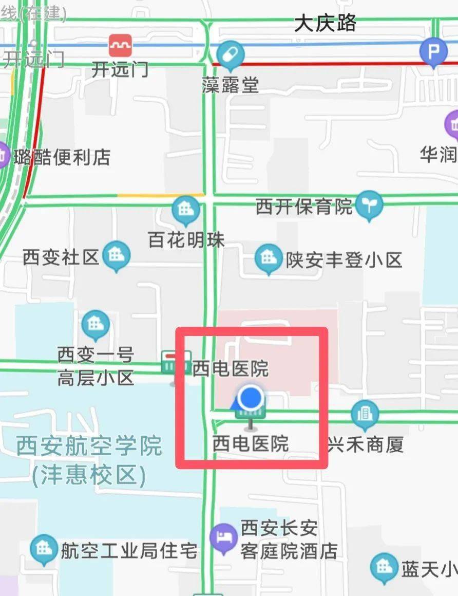 出地铁站d口沿丰登路向南走300米)(公交711路 521路 23路 713