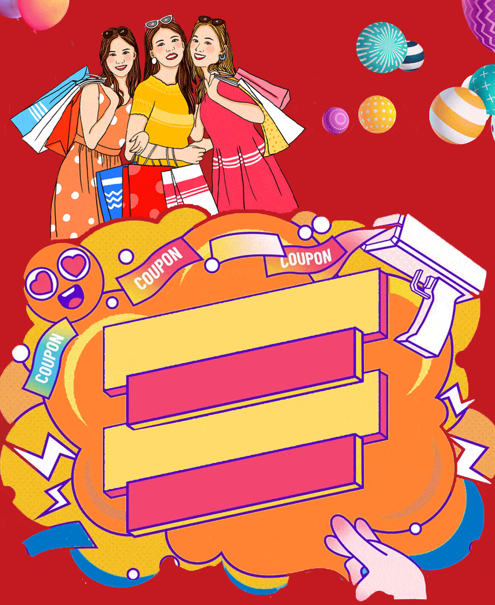 无论你是单身狗还是情侣  无论你是温馨一家还是基友成群  在王府井