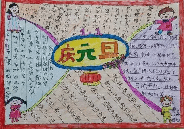 9eb5e000868a493d90501d956912ab1a.png