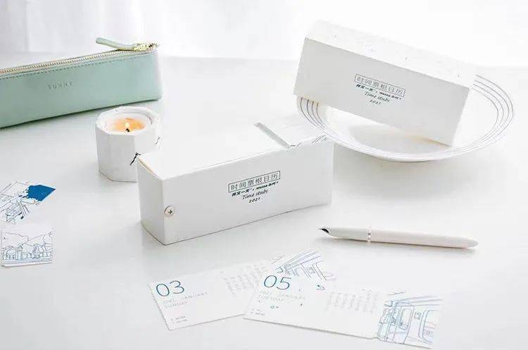 怎么做手账收纳盒 a4f05883216a4300913ec00456472ce0.jpeg