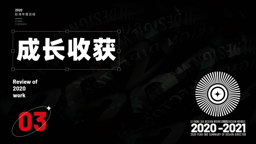 a5720f3733f04916ba97dce70d9578a6.png