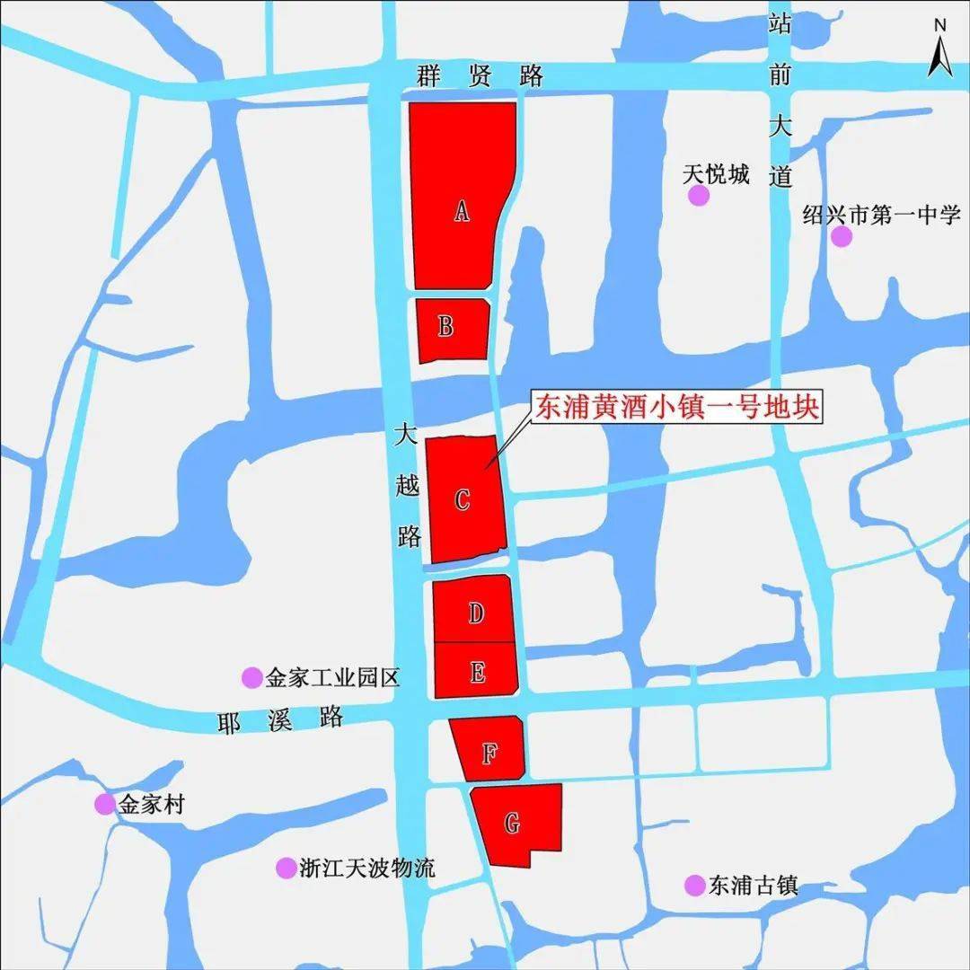 东浦镇人口_人口普查