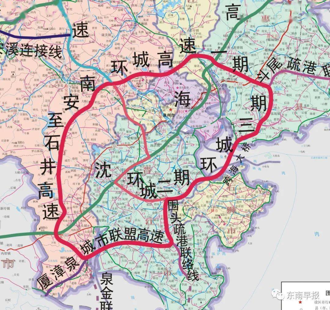 晋江什么时候解封（厦门高崎是低风险地区吗）