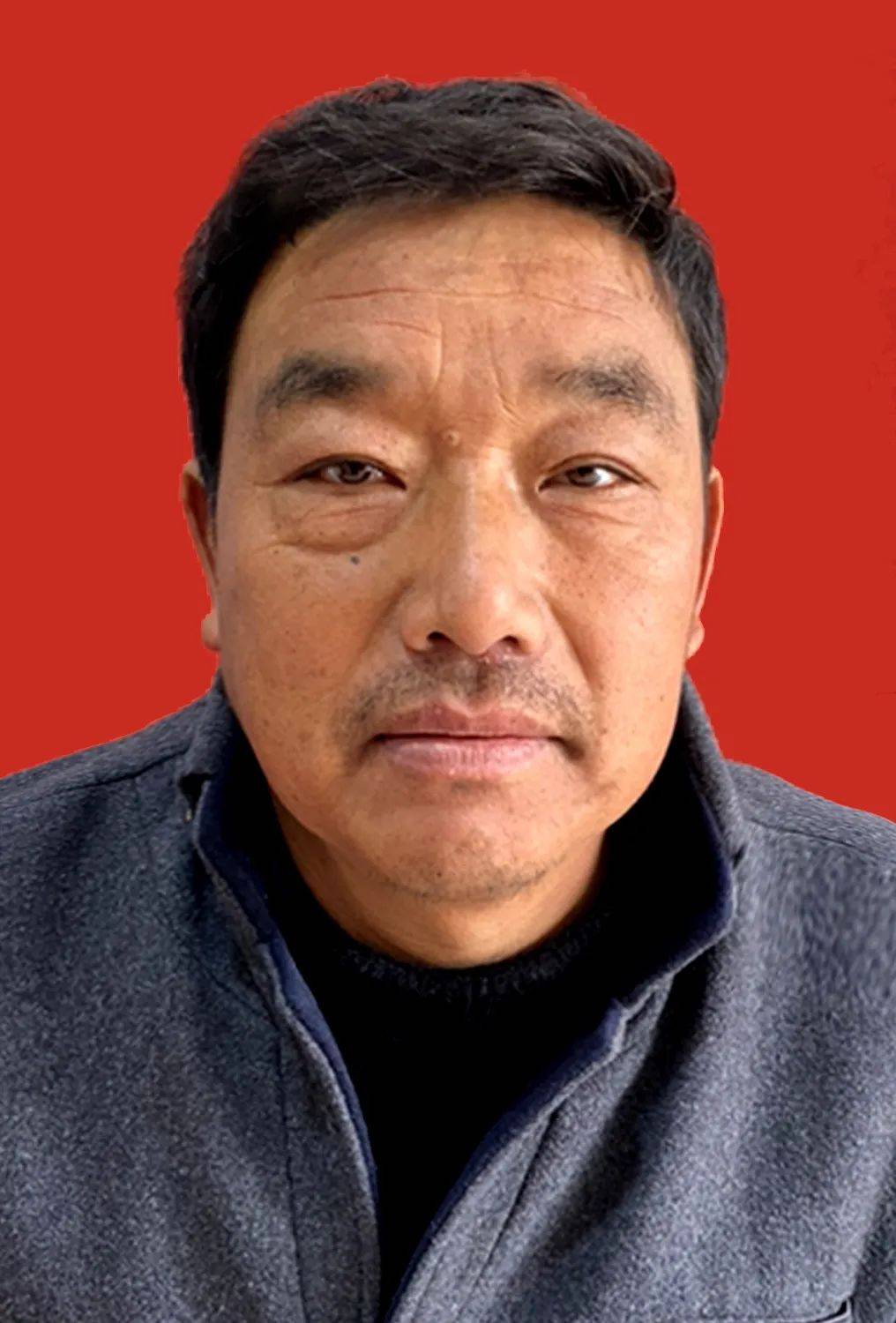 阜宁三灶镇gdp_阜宁三灶图片(2)