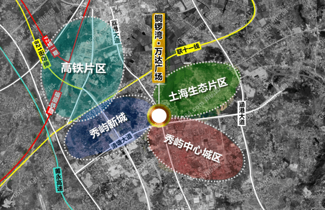 彭州gDp十乙烯项目吗_彭州是县城吗