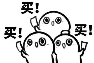 c8b2c3424ce04a0688c3e9e2182eb662.gif
