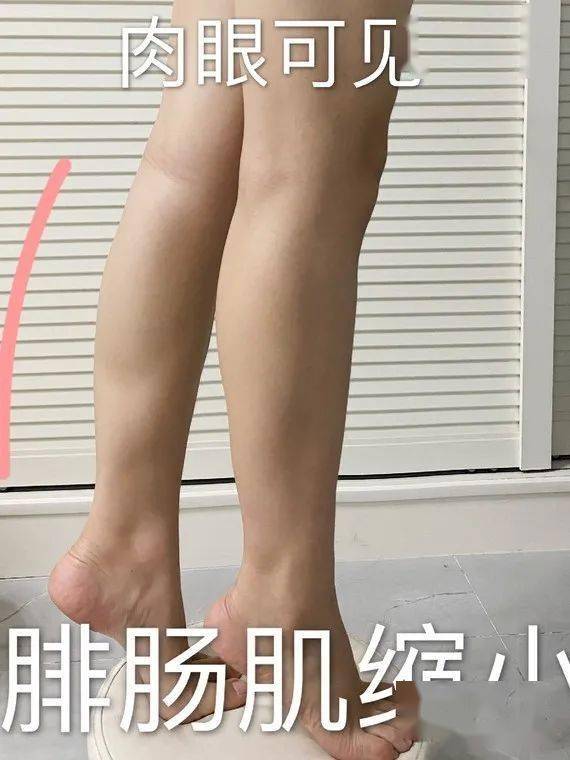 c8ff7c83ba084d9aa5ba68e4901165ee.jpeg