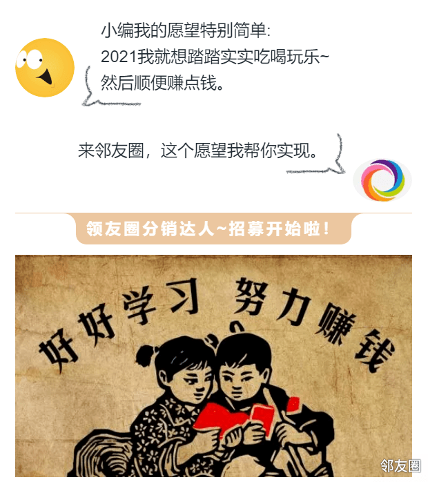 ca200c62a57d4db6a7725b65cbe888a5.png