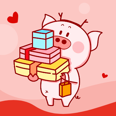 2020年北京通州区高_2020年1-8月通州区主要指标完成情况