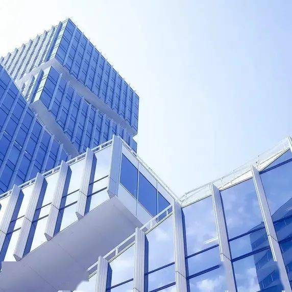 【xiongmao体育】
盘货:2020年地产大事件(下)(图1) 【xiongmao体育】
盘货:2020年地产大事件(下)(图1)