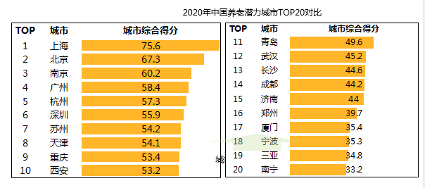 福建户籍人口_福建有农村户口的人快看 9月起要交耕地占用税 这几类人注意(3)