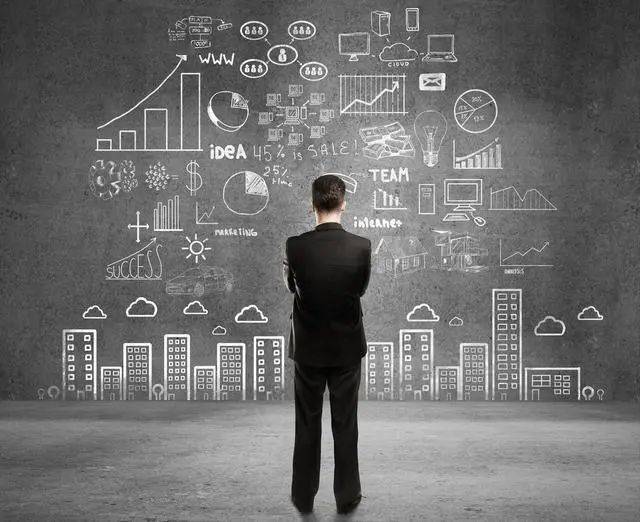 如何让自己不孤独 eb8b768ad4d94b66826ad1f157a9a48d.jpeg