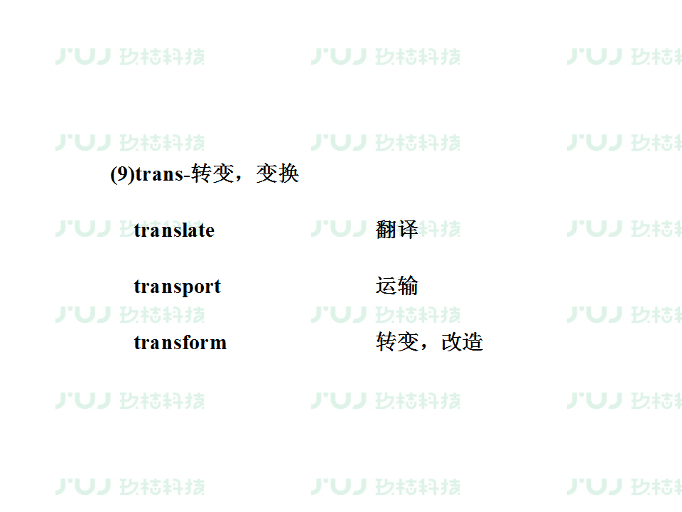 f1c5d499054548f591a5eb300d39434a.png