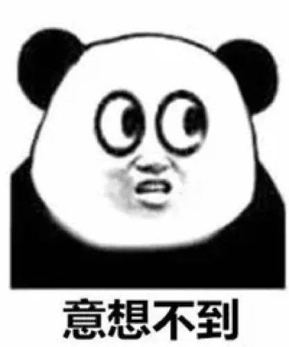 关于作者:兔姐,宇宙疼老婆协会vip会员,超人气美女漫画师,最懂少女心