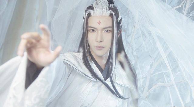 如果喜欢二次元的小可爱,相信对cosplay肯定不陌生,在国内也有不少