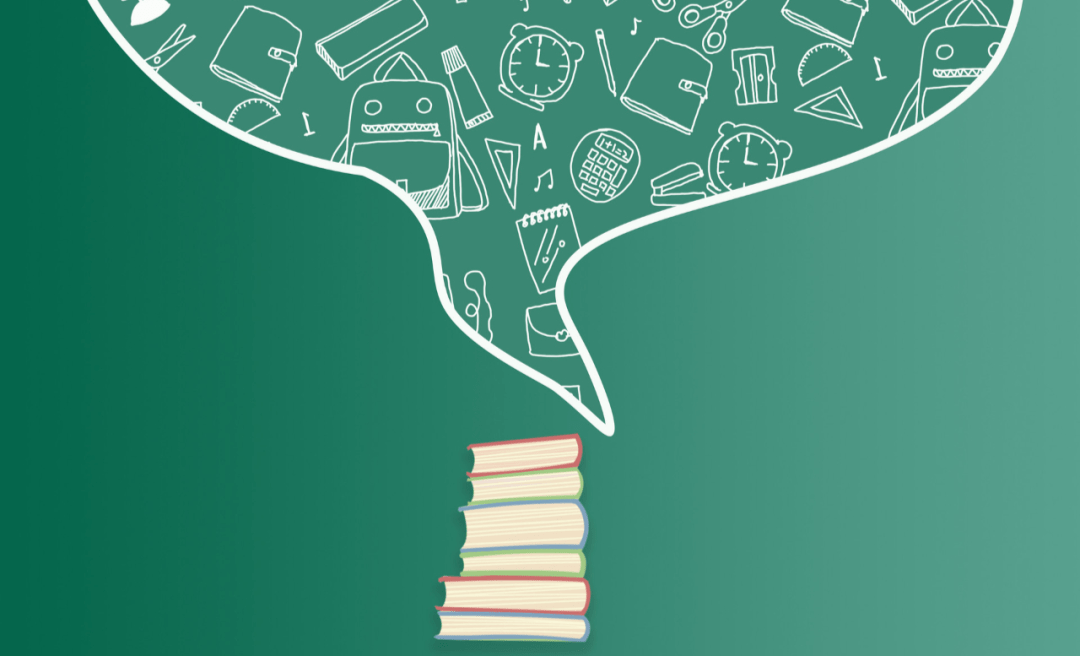 好点子的英文 023b9ce4c8f244afa82ebdb528346e85.png