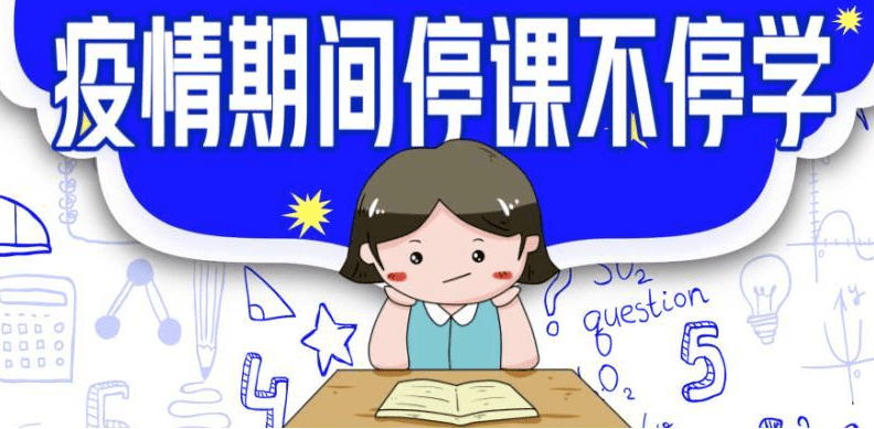 042b008f2d32451ebcc2dd301fe2521a.png