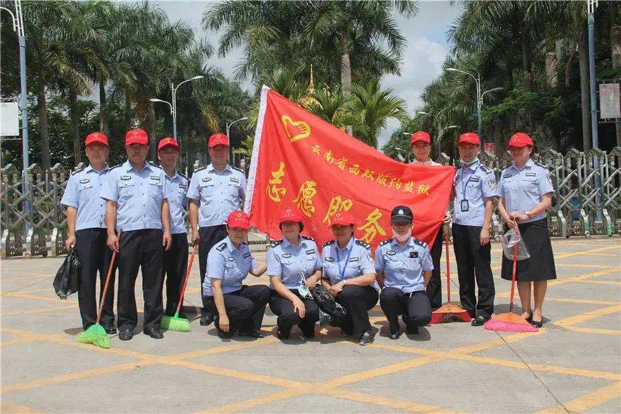 西双版纳人口2021普查_2021年西双版纳泼水节(3)