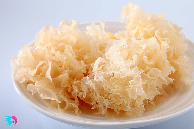 银耳怎么煮才能减肥 06a606e1ac12421daba7eff30061b52b.jpeg