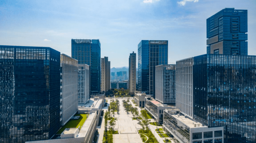 2020我们这样走过娄桥街道因您关注更精彩
