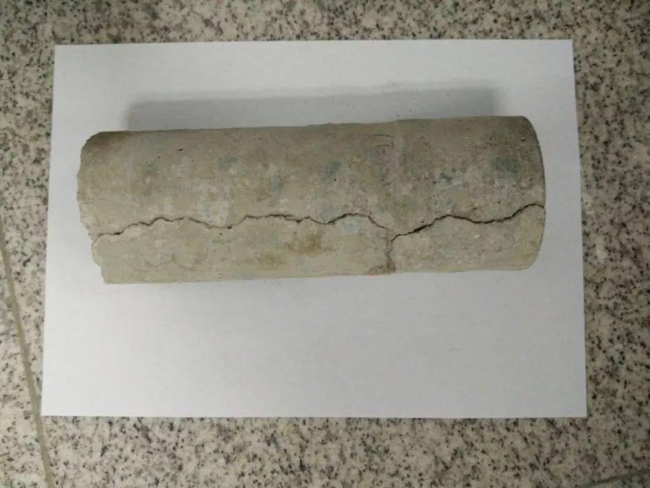 地库上浮怎么办?看实例!