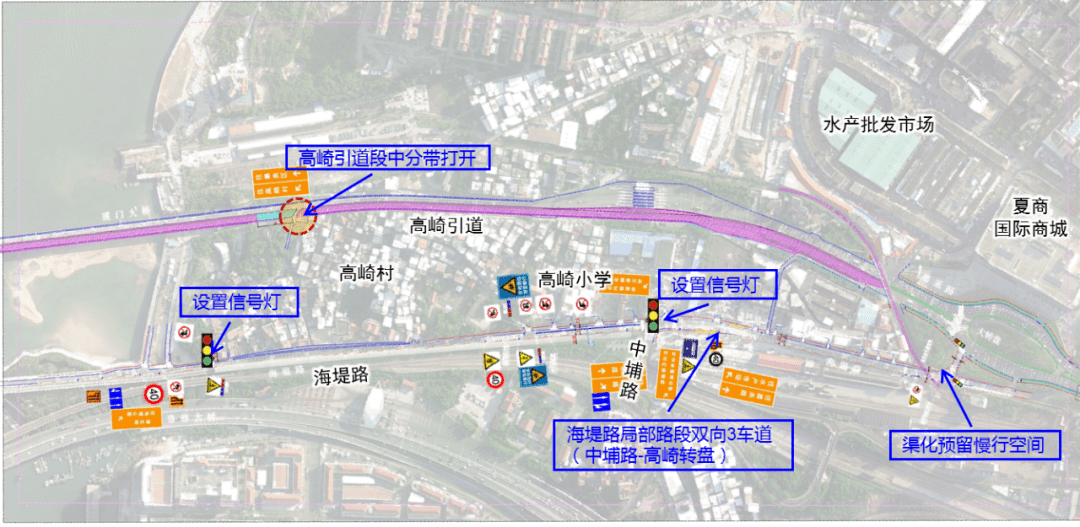 厦门市2021常住人口_厦门市地图(3)