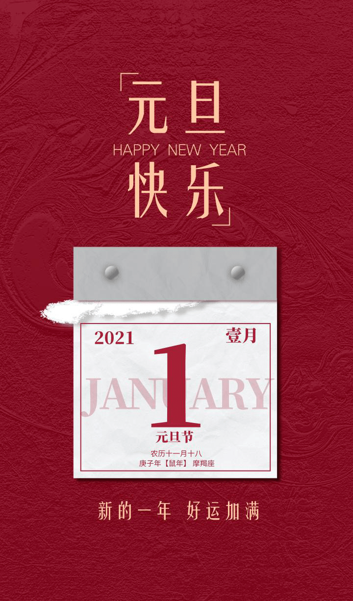 3b0420306269446ab2b96c0c7f15a2fd.png