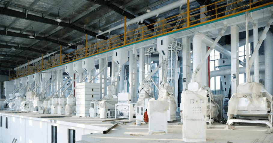 塑米城 来自搜狐网