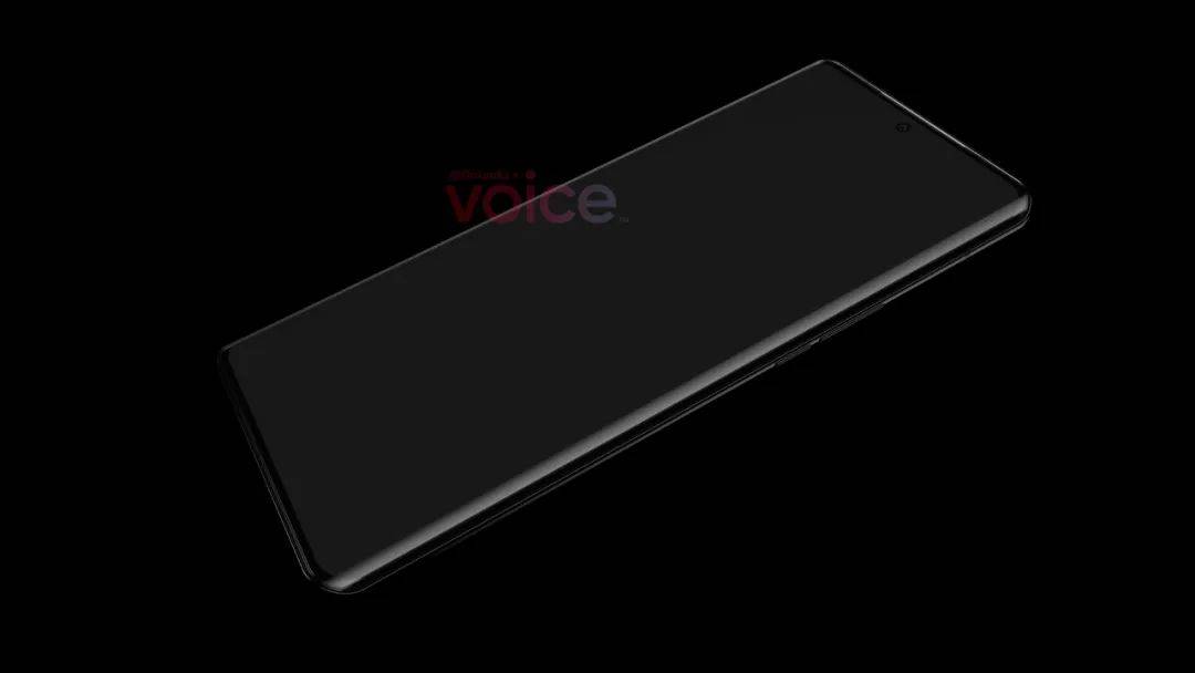 iphone 15 pro谍照 4c9efb8edde04c6c820caa6d530b69ca.jpeg
