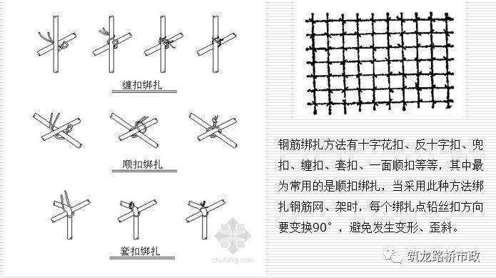 隔搭怎么写_日记的格式怎么写图片(2)