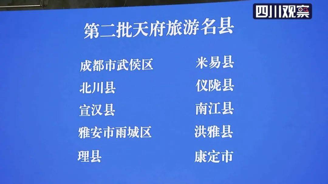 达州市人口2021_达州市地图(3)
