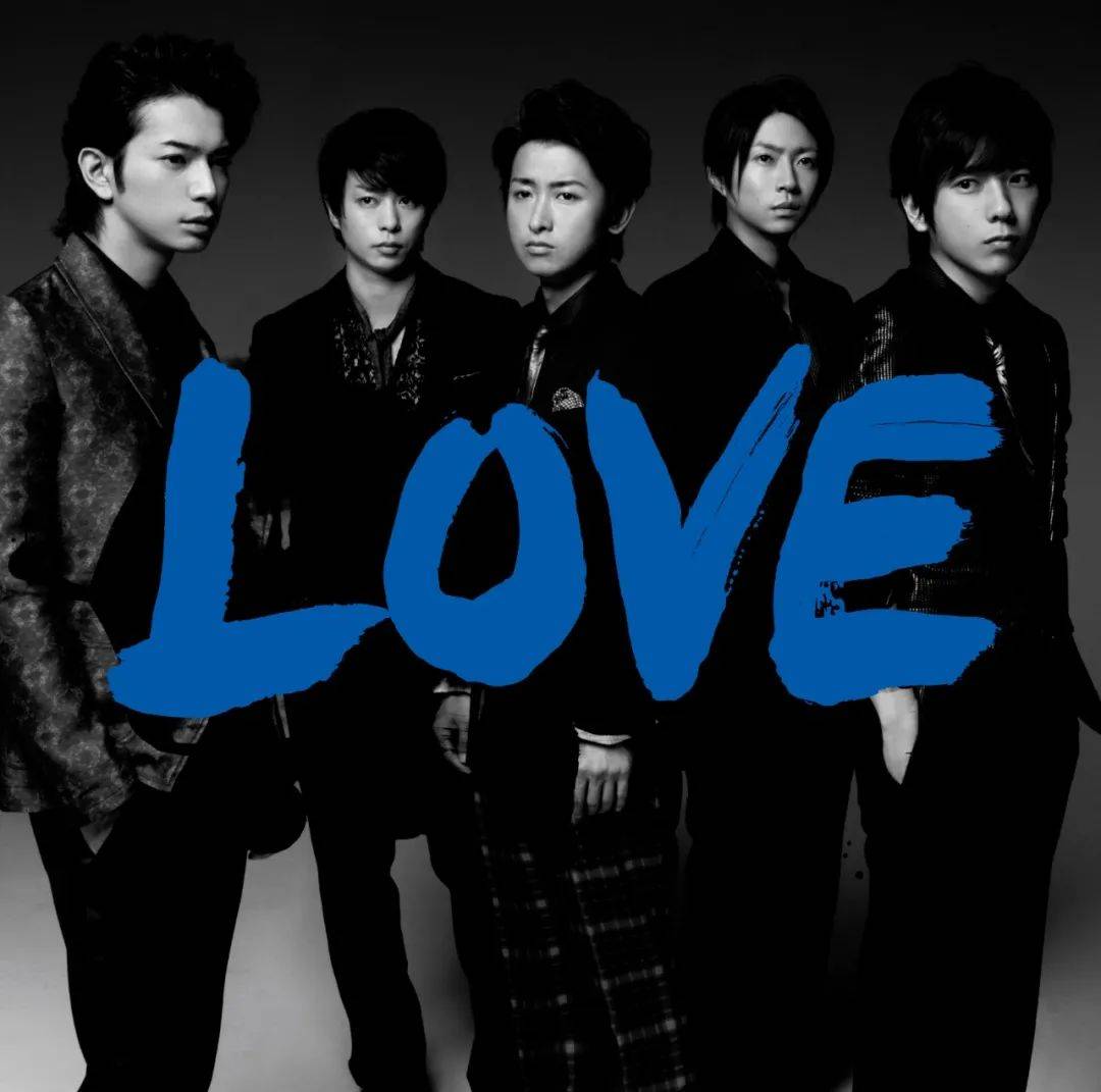 arashi高清壁纸1080,arashi高清壁纸 向我们爱的arashi致敬,arashi 21周年,感谢一路有你们