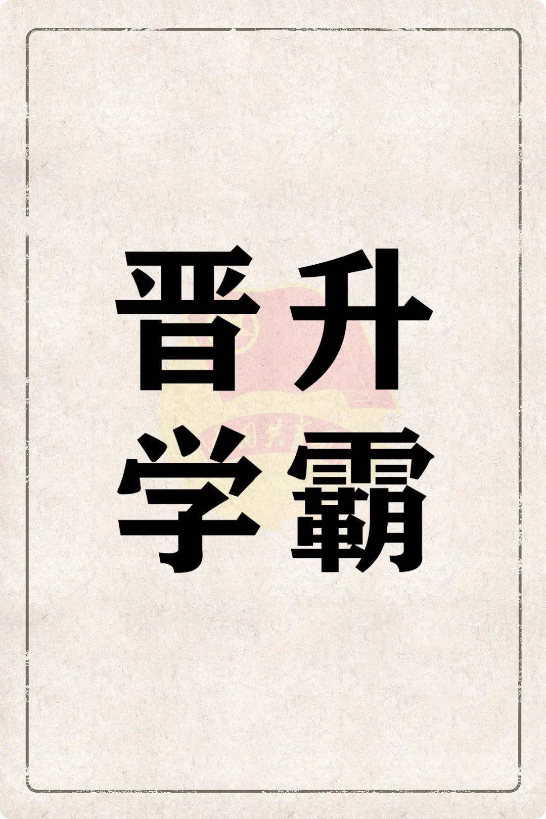 878b6c311a7c45da978b308e2b5571a8.jpeg