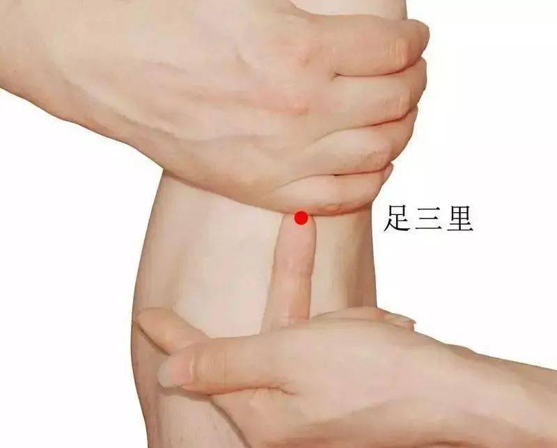 973abe1cc5ae4a869df203fbe469965f.jpeg