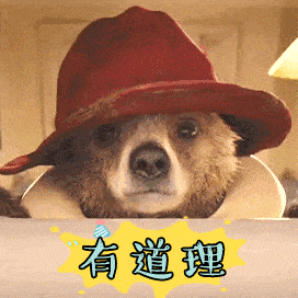 图 | soogif 除了味道,一些国家的人在新年餐