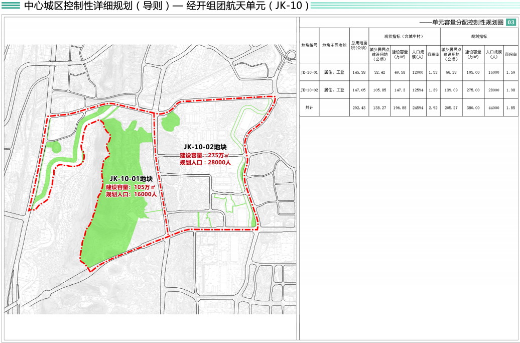 贵阳云岩吾悦广场规划出炉总建面76万方,位于1号线旁