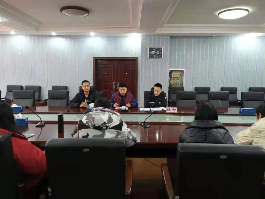 社会有效经济总量是什么意思_有效停居留证是什么(3)