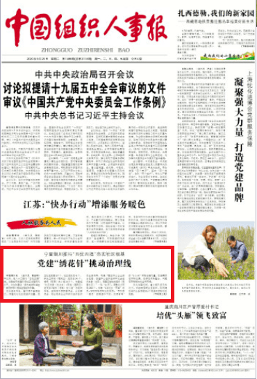 文章配图-11