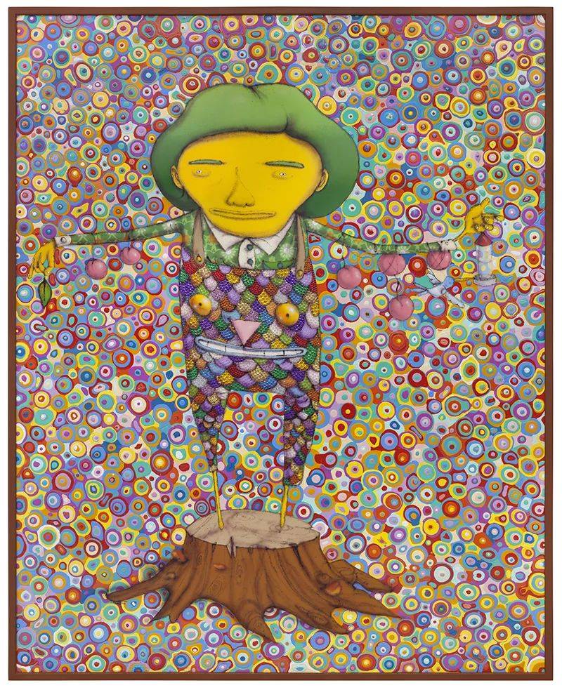 什么落什么合成语_昭和元禄落语心中图片(2)