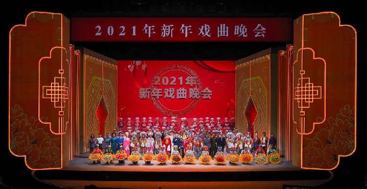 赤壁人口多少2021_赤壁那个镇人口最多(3)