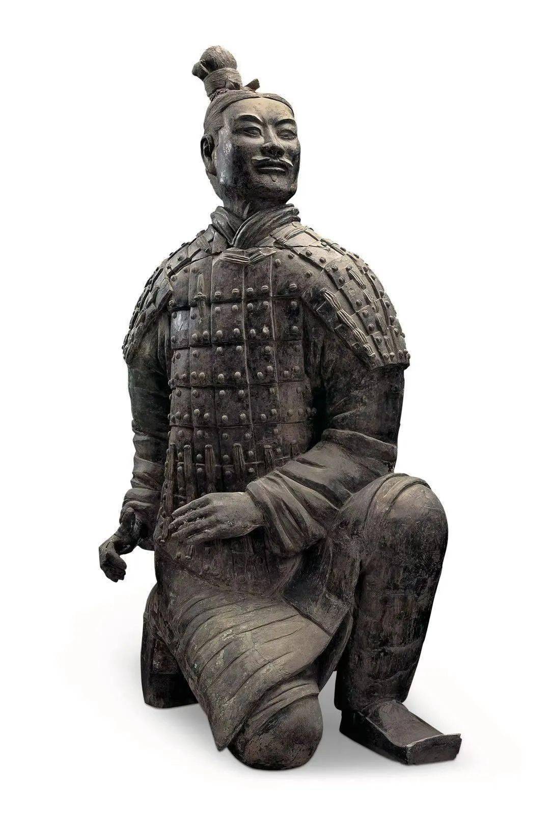 古秦人口音_酉阳桃花源秦人古洞