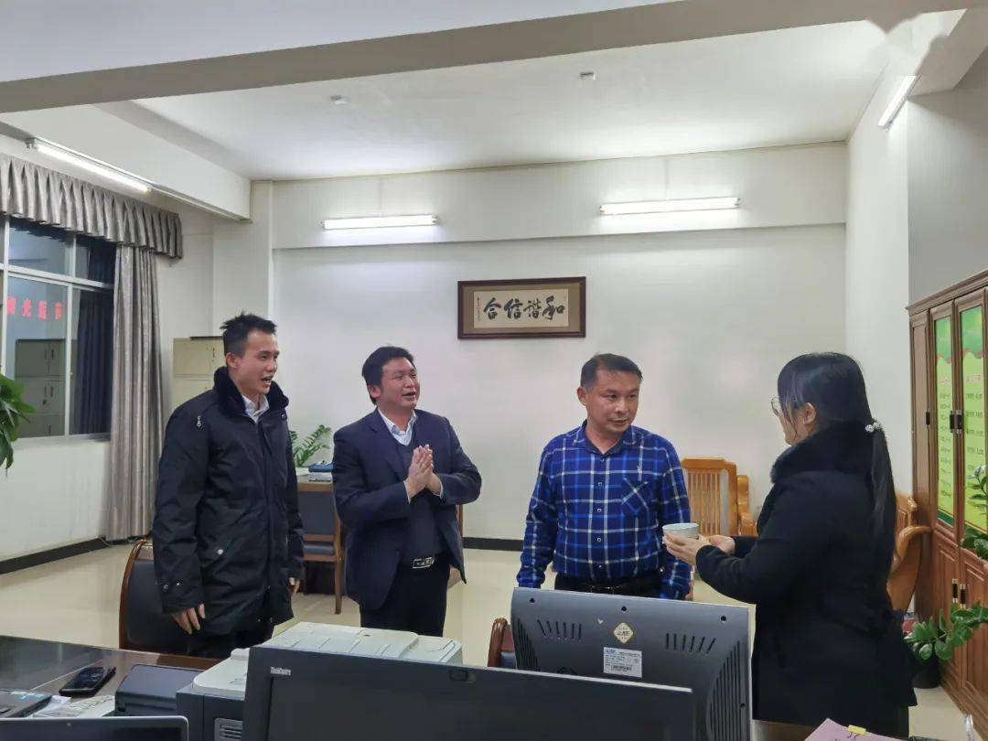 北流市人口有多少2021(2)