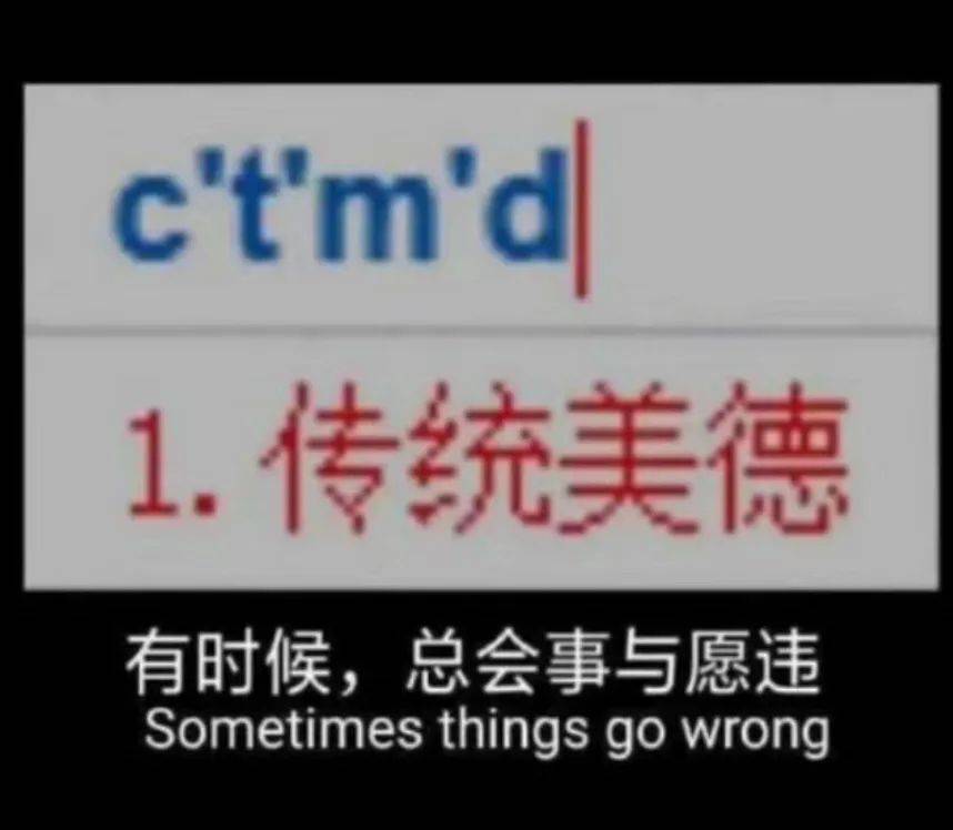 d0db021106b34f13ad38fe9b0811a882.jpeg